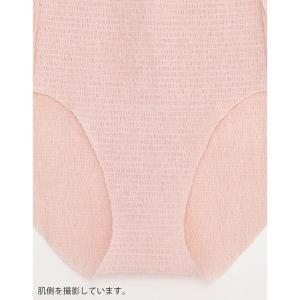 ワコール Wacoal Wing ウイング 使...の詳細画像4