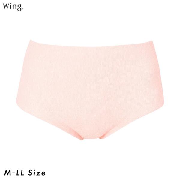 ワコール Wacoal Wing ウイング 使いきりショーツ 使い捨てパンツ 紙パンツ ANYANY...