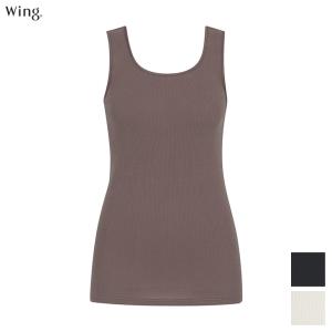 ワコール Wacoal Wing ウイング リブ...の商品画像
