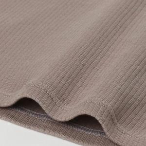 ワコール Wacoal Wing ウイング リ...の詳細画像3