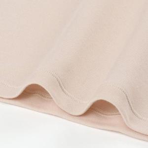 ワコール Wacoal Wing ウイング ノ...の詳細画像3