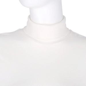 ワコール Wacoal Wing ウイング 綿...の詳細画像4