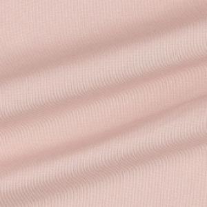 ワコール Wacoal Wing ウイング 吸...の詳細画像5