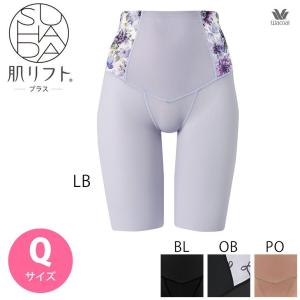 睡眠科学 ワコール wacoal パジャマ レディース ルームウェア ナイト