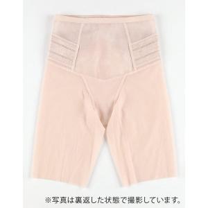 ワコール Wacoal ガードル 補正下着 肌...の詳細画像3
