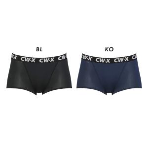 ワコール CWX CW-X レディース 3Dフ...の詳細画像1