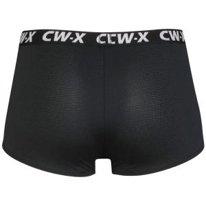 ワコール CWX CW-X レディース 3Dフ...の詳細画像2