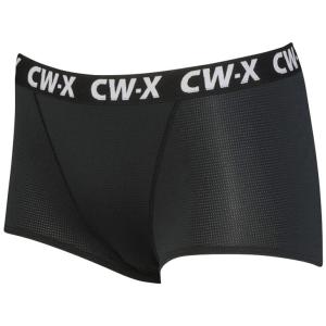 ワコール CWX CW-X レディース 3Dフ...の詳細画像3