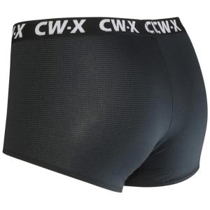 ワコール CWX CW-X レディース 3Dフ...の詳細画像4