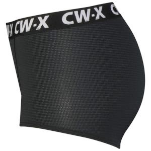 ワコール CWX CW-X レディース 3Dフ...の詳細画像5