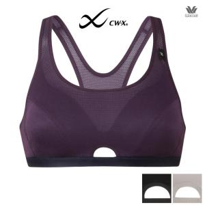 Wacoal ワコール CWX CW−X FITNESS ジムトレーニング・ダンス・ゴルフに スポーツブラ レディース A・B・C・Dカップ HTY007 爆買