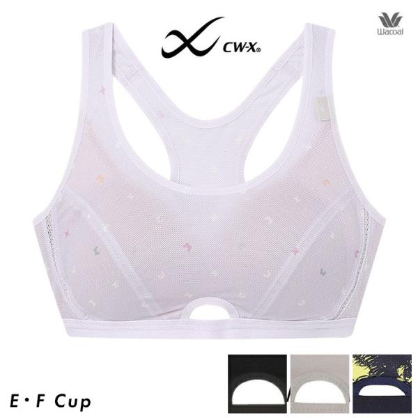 Wacoal ワコール CWX CW−X FITNESS ジムトレーニング・ダンス・ゴルフに スポー...