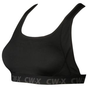 Wacoal ワコール CWX CW-X マラ...の詳細画像3