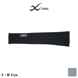 CW-X ワコール レディース スポーツアクセサリー 滑り止めゴム付き