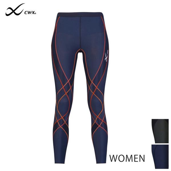 ワコール CWX CW-X マラソン・球技・スキー・スノーボード HZY219 ジェネレーターモデル...