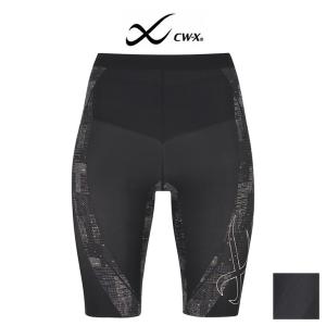 CW-X ジェネレーター2.0 レディースM CW-X ワコール レディース スポーツボトム 下半身フルサポート