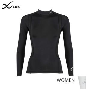 ASICS（アシックス） ☆アシックス ジャケット 長袖 メンズ JP