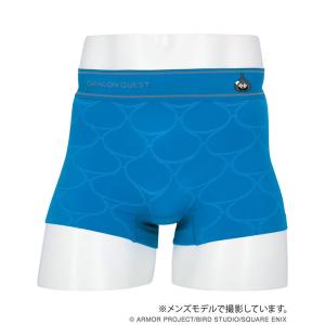 ワコール Wacoal GOCOCi ゴコチ ...の詳細画像3