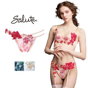 サルート（SALUTE） Salute 26グループ 26G せール ブラジャー