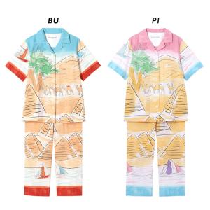 ツモリチサト tsumori chisato ...の詳細画像1