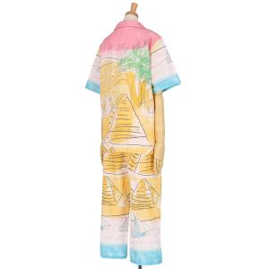 ツモリチサト tsumori chisato ...の詳細画像2