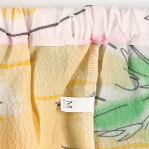 ツモリチサト tsumori chisato ...の詳細画像3