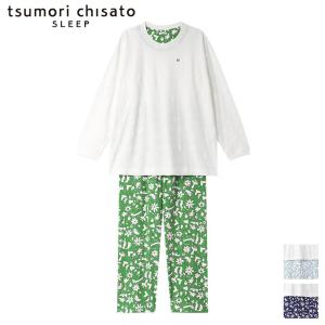 ツモリチサト tsumori chisato ワ...の商品画像