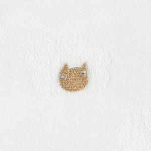 ツモリチサト tsumori chisato ...の詳細画像3