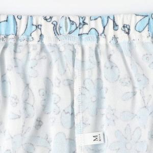 ツモリチサト tsumori chisato ...の詳細画像5