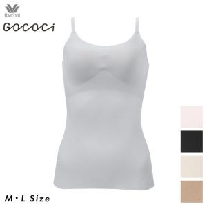 ワコール Wacoal GOCOCi ゴコチ ノ...の商品画像
