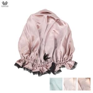 10%OFF ワコール wacoal 睡眠科学 レディース ナイトウェア