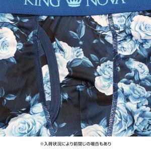 メンズ 下着 ボクサーパンツ 福袋 5枚 セッ...の詳細画像5