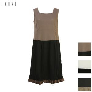 イクコワンピースの商品一覧 通販 Yahoo ショッピング