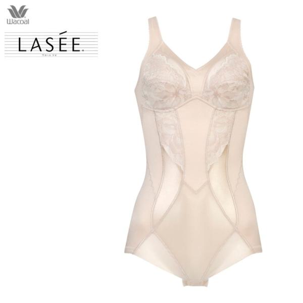 ワコール ラゼ LASEE ボディスーツ レディース AB 11シリーズ AFA211 爆買