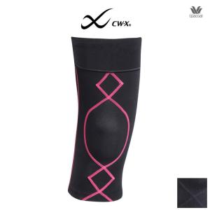 WACOAL（ワコール） CWX CW-X レディース ひざ サポーターパーツ(ひざ