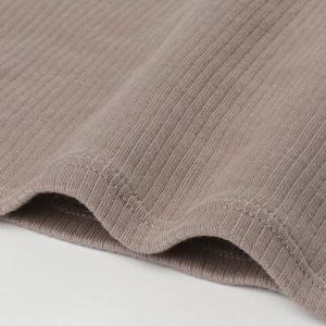 ワコール Wacoal Wing ウイング リ...の詳細画像4