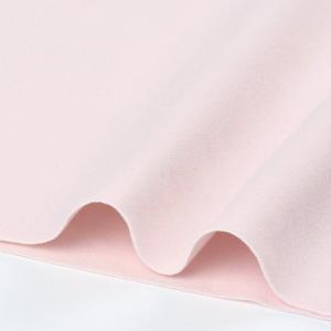 ワコール Wacoal Wing ウイング 綿...の詳細画像3