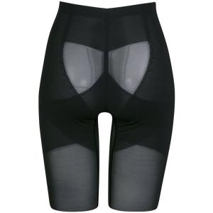 ワコール Wacoal コンフォート ガードル...の詳細画像1