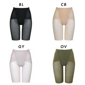 ワコール Wacoal コンフォート ガードル...の詳細画像2