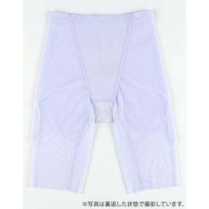 ワコール Wacoal コンフォート ガードル...の詳細画像3