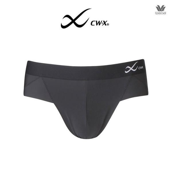 ワコール Wacoal CWX CW−X メンズ スポーツ ショーツ ビキニタイプ HSO540 爆...