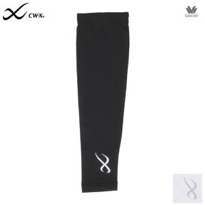 CW-X 両腕 サイズM 野球 アームサポーター BCR009 BCR007 CW-X アームカバー 野球 アームサポーター メンズ レディース ユニ