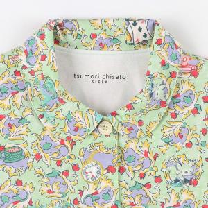 ツモリチサト tsumori chisato ...の詳細画像3