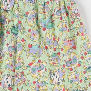 ツモリチサト tsumori chisato ...の詳細画像5