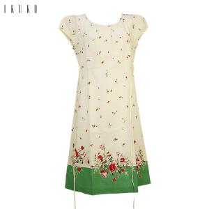 イクコワンピースの商品一覧 通販 Yahoo ショッピング