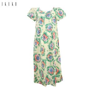 イクコワンピースの商品一覧 通販 Yahoo ショッピング