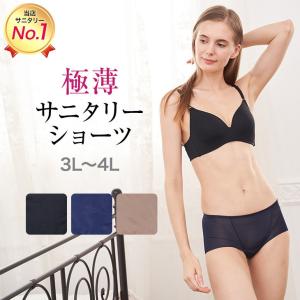 【商品リニューアルに伴い在庫一掃】 サニタリーシ...の商品画像