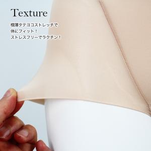 【商品リニューアルに伴い在庫一掃】 サニタリー...の詳細画像2