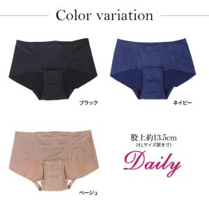 【商品リニューアルに伴い在庫一掃】 サニタリー...の詳細画像5