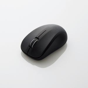 エレコム 無線 薄型 フル キーボード & マ...の詳細画像4